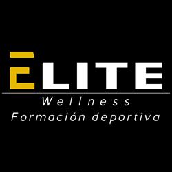 ELITE WELLNESS Gimnasio y Escuela de Fitness y Actividades Dirigidas, Los Tomillares