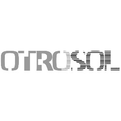 Otrosol, Madrid