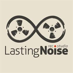 Lasting Noise Recording Studio, Madrid