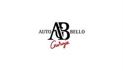 Autobello Garaje, Fuente El Saz de Jarama