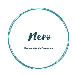 Nero Reparación de Persianas, Getafe
