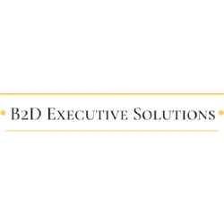 B2D Solutions, Madrid