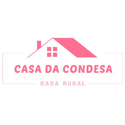 Casa da Condesa, Brion