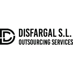 Disfargal, Vigo