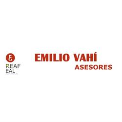 Vahi Asesores, Badajoz