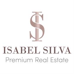 Isabel Silva Premium Real Estate, Matadepera