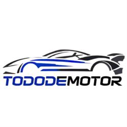 TodoDeMotor, Málaga