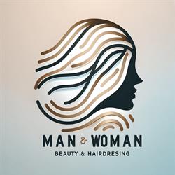 Vain Man Woman, Lasarte