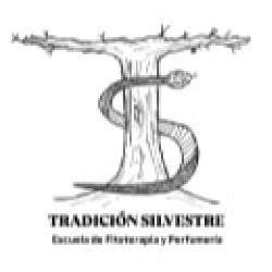 Escuela Tradición Silvestre, Vitoria-Gasteiz