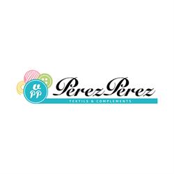 PEREZ RIBES SL, Pedreguer