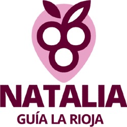 Visitas Guiadas La Rioja, Logroño