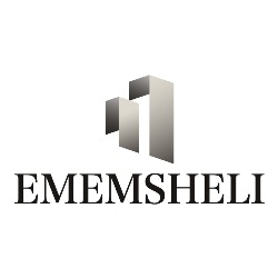EMEMSHELI, Villalbilla