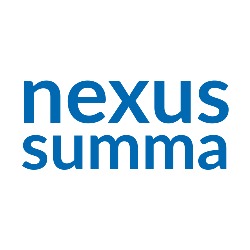 NEXUS SUMMA, Málaga
