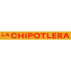 La Chipotlera, Navas de Oro