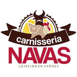 Carnicería Navas - Les Corts, Barcelona