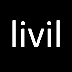 Livil - Constructora en Sabadell