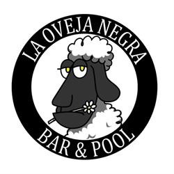 La Oveja Negra, Pinos Puente