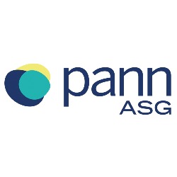 Pann ASG, Terrassa