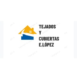 Tejados E.López, Benavente