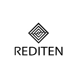 Rediten Reformas e Interiorismo, El Médano