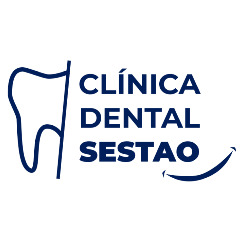 Dental Sestao SLP