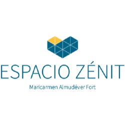 ESPACIO ZÉNIT Terapias - Maricarmen Almudéver Fort, Alcasser
