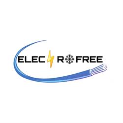 Electrofree, Jaén