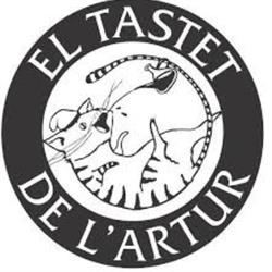 El Tastet de l'Artur - Cocina Catalana y Española en Eixample, Barcelona