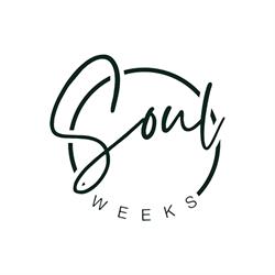 SOUL WEEKS, Guía de Isora