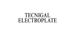 Tecnigal Electroplate, Aldea Quintana