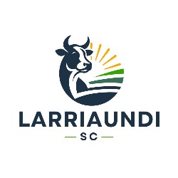Larriaundi sc, Aranguren