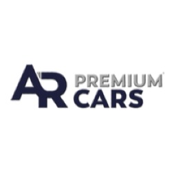 AR Premium Cars, Fresneda