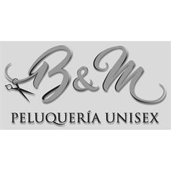 B&M Peluquería Unisex, Torre-Pacheco