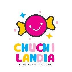 Chuchilandia - Tienda de golosinas y panadería, Segovia