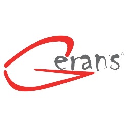 Suministros Industriales Gerans, Pinseque