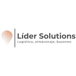 Líder Solutions, Zaragoza