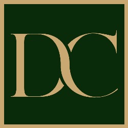 DC Asesoría Fiscal Y Tributaria, Palm-Mar