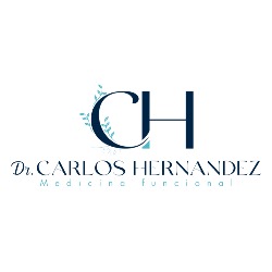 Dr. Carlos Hernández Acuña, Valencia