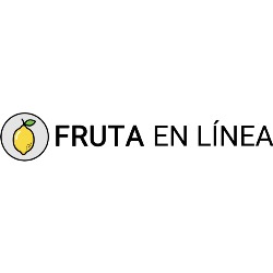 Fruta en línea, Murcia