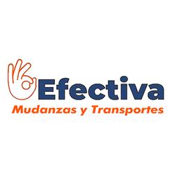 MUDANZAS EFECTIVA, A Coruña