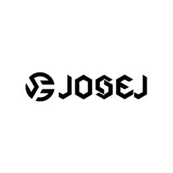 JOSEJ, Tamaraceite