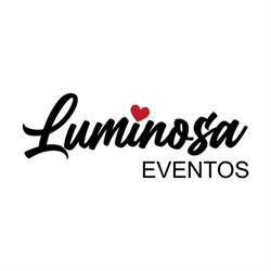 Luminosa Eventos, Dos Hermanas