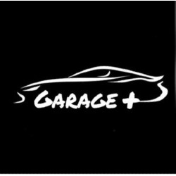 Garage Plus Marbella