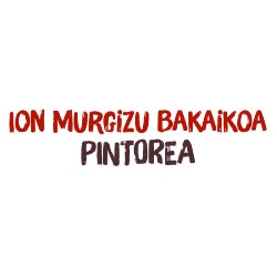 Ion Murgizu Margoak, Soraluze