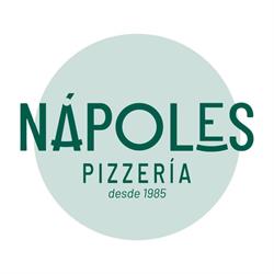 Pizzería Nápoles CHIPIONA, Chipiona
