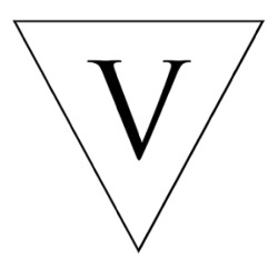 Vastioni, Navalcarnero