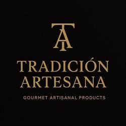 Tradición Artesana, Pozoblanco