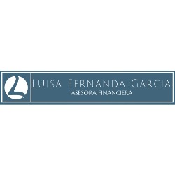 LUISA FERNANDA GARCÍA, Dos Hermanas