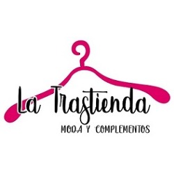 La Trastienda, Breña Alta