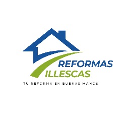 Reformas Illescas